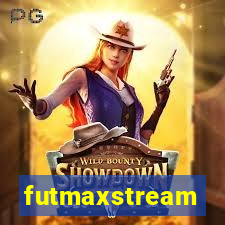 futmaxstream