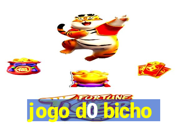 jogo d0 bicho