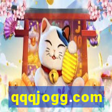 qqqjogg.com