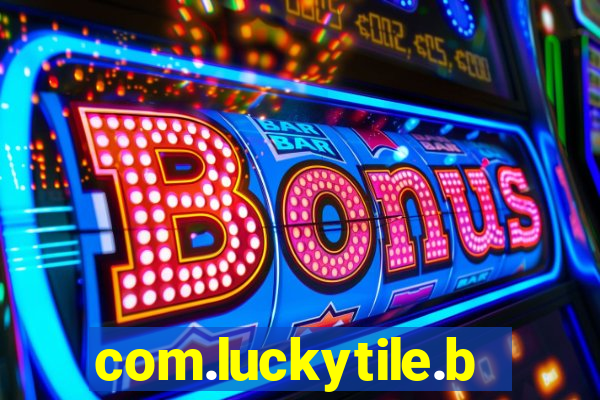 com.luckytile.bigwin.games