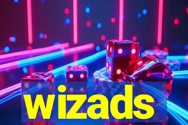 wizads