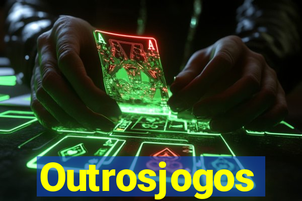 Outrosjogos