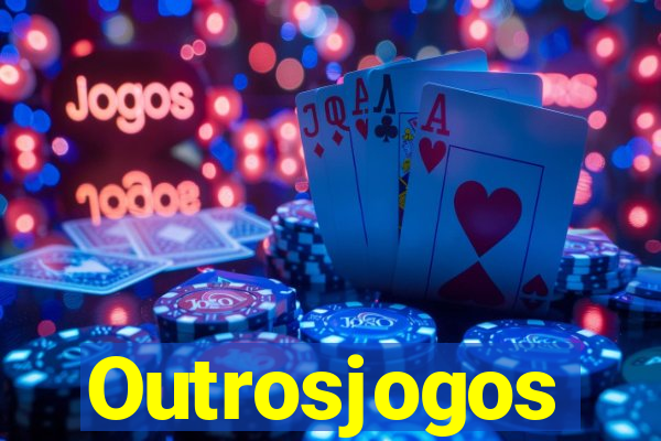 Outrosjogos