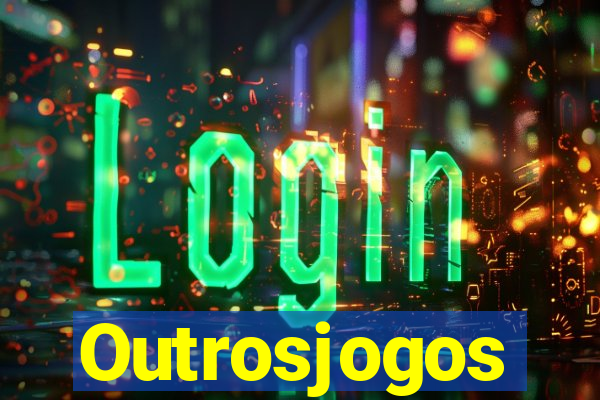 Outrosjogos