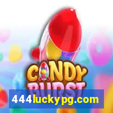 444luckypg.com