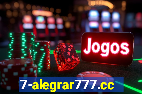 7-alegrar777.cc