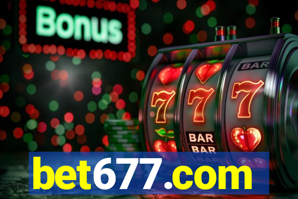 bet677.com