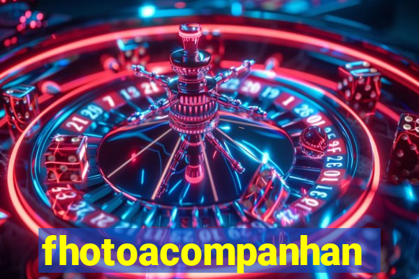 fhotoacompanhante