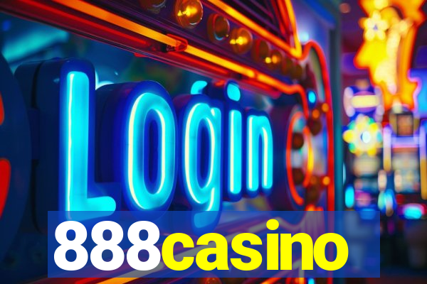 888casino