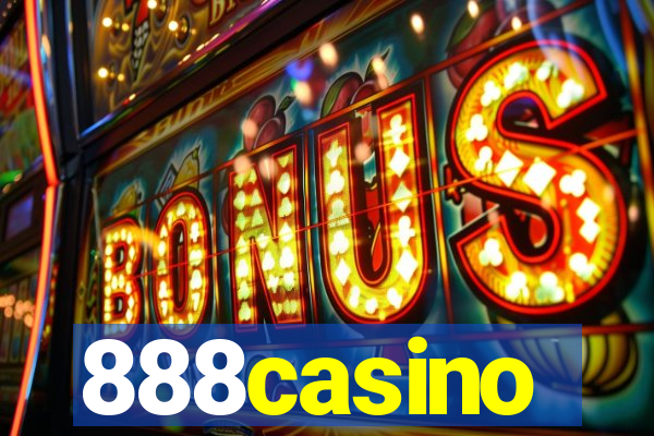 888casino