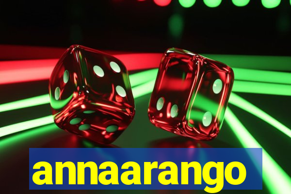 annaarango