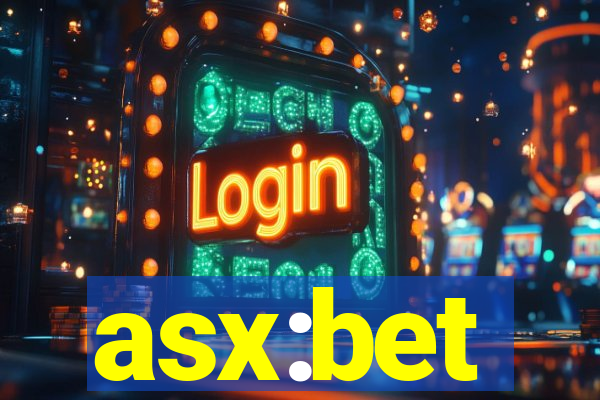 asx:bet