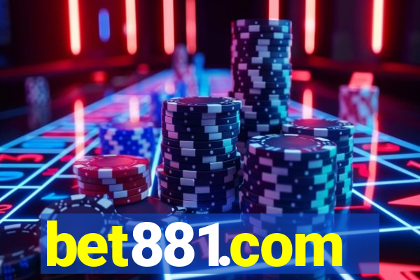 bet881.com