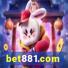 bet881.com