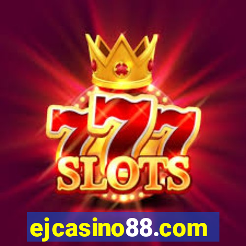 ejcasino88.com