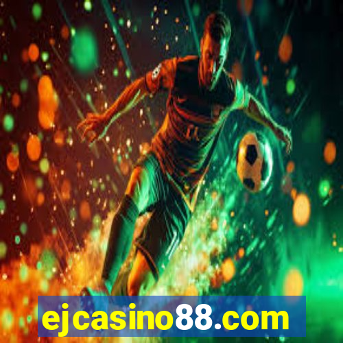 ejcasino88.com