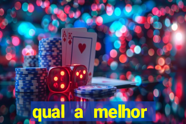 qual a melhor plataforma de jogos online para ganhar dinheiro