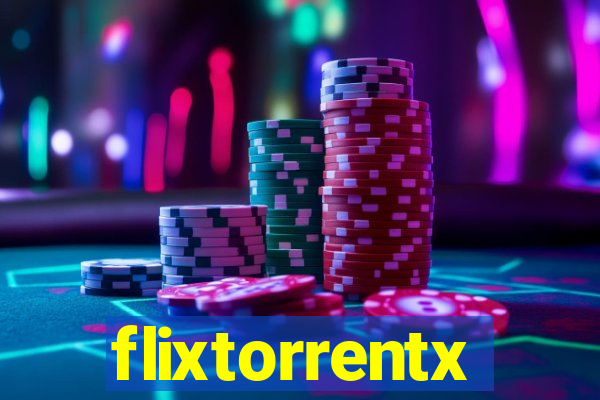 flixtorrentx