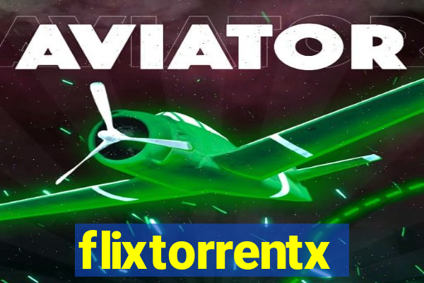 flixtorrentx