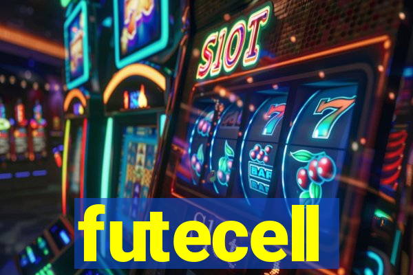 futecell