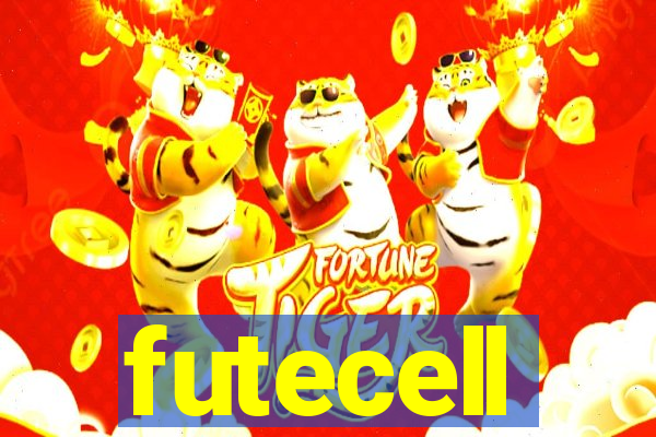 futecell