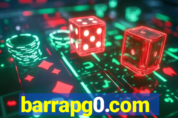 barrapg0.com