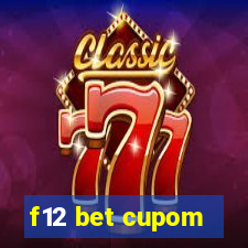 f12 bet cupom