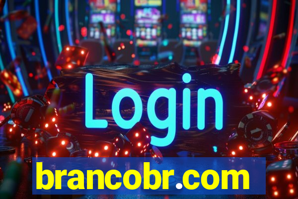 brancobr.com