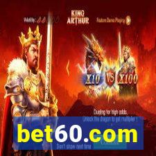 bet60.com