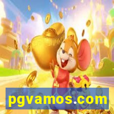 pgvamos.com