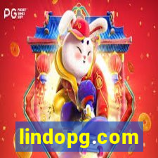 lindopg.com