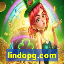 lindopg.com