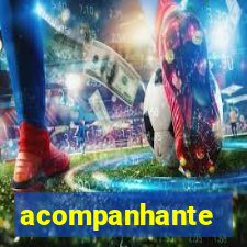 acompanhante gordinha porto alegre