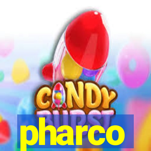 pharco