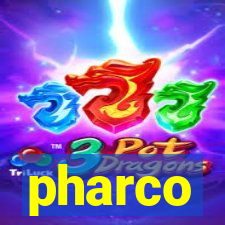 pharco