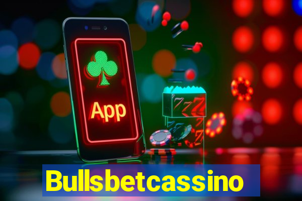 Bullsbetcassino