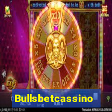 Bullsbetcassino