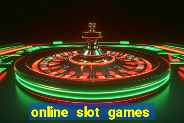 online slot games real money myanmar