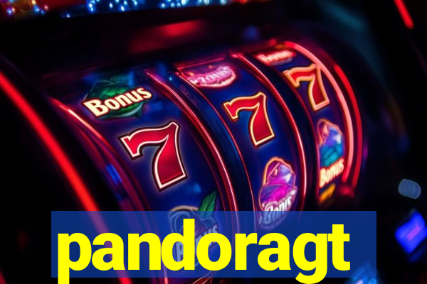 pandoragt