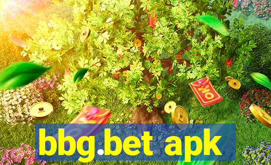 bbg.bet apk