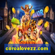 coroalovezz.com