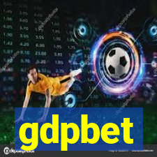 gdpbet