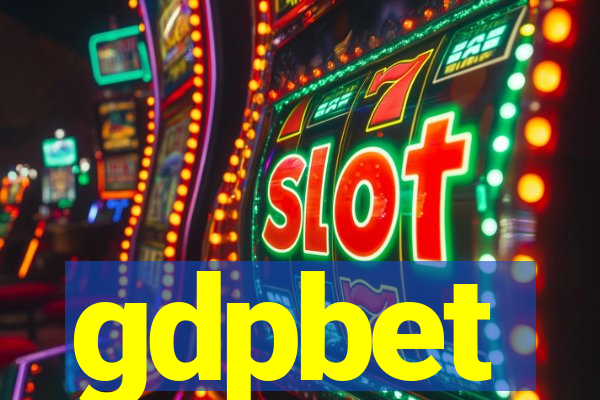 gdpbet