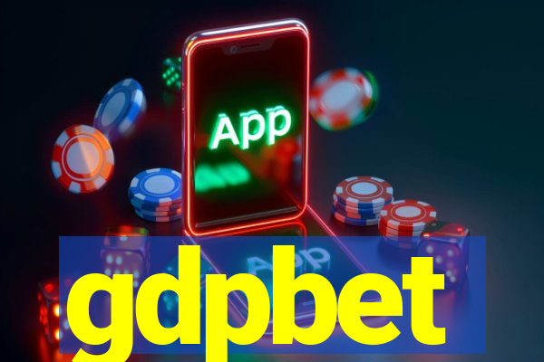 gdpbet