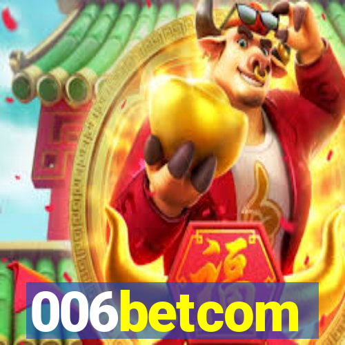 006betcom