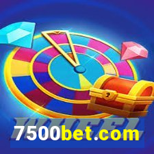 7500bet.com