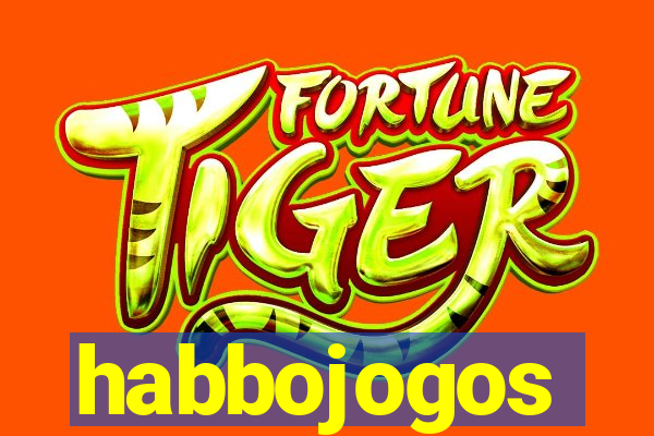 habbojogos