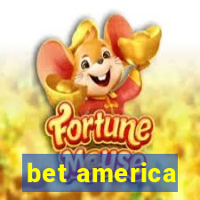 bet america