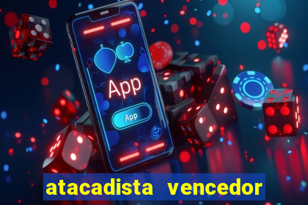 atacadista vencedor ofertas vencedor atacadista catanduva ofertas