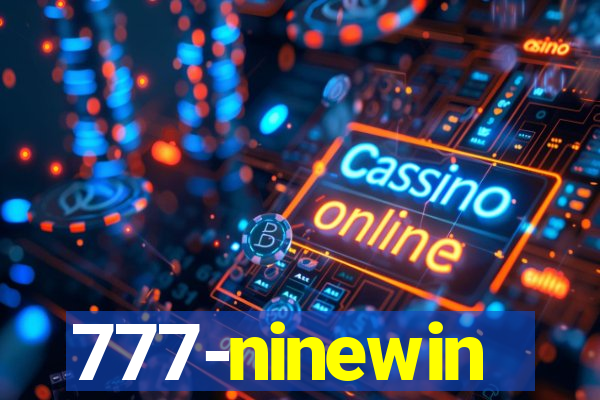 777-ninewin